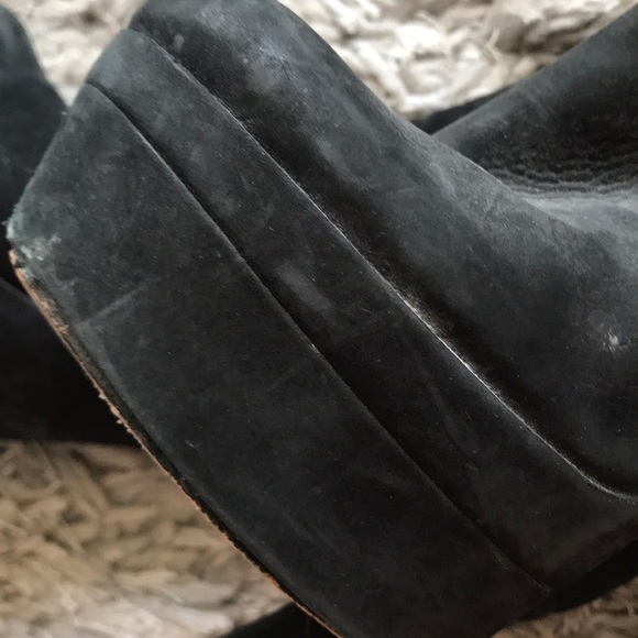 Rachel Zoe Ankle Boot - Picture 5 of 5